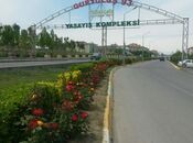 Продаётся 2-комн. новостройка 83 м², пос. Масазыр, photo 4 from 8