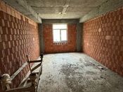 Продаётся 2-комн. новостройка 83 м², пос. Масазыр, photo 7 from 8