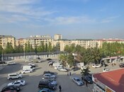 Продаётся 2-комн. новостройка 83 м², пос. Масазыр, photo 5 from 8