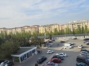 Продаётся 2-комн. новостройка 83 м², пос. Масазыр, photo 2 from 8