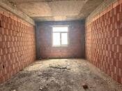 Продаётся 2-комн. новостройка 83 м², пос. Масазыр, photo 8 from 8