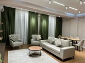 Elan №5161739 - Bakı, İçəri Şəhər m., 2 otaqlı, 110 m², 7/12 mərtəbə