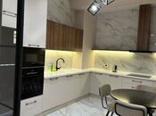 İcarəyə verilir 2 otaqlı yeni tikili 110 m², İçəri Şəhər m., photo 7 from 8