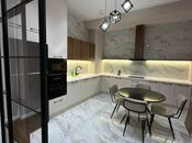 İcarəyə verilir 2 otaqlı yeni tikili 110 m², İçəri Şəhər m., photo 5 from 8