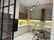 İcarəyə verilir 2 otaqlı yeni tikili 110 m², İçəri Şəhər m., photo 6 from 8