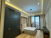 Сдаётся 3-комн. новостройка 170 м², Насиминский  р., photo 6 from 8