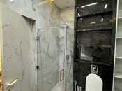 Сдаётся 3-комн. новостройка 170 м², Насиминский  р., photo 8 from 8