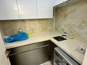Сдаётся 3-комн. новостройка 170 м², Насиминский  р., photo 7 from 8