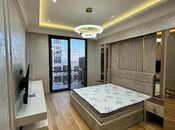 Сдаётся 3-комн. новостройка 170 м², Насиминский  р., photo 5 from 8