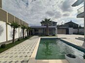 Продаётся 6-комн. дом/дача 250 м², пос. Шувеляны, photo 3 from 8