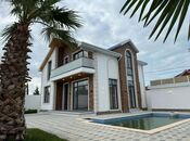 Продаётся 6-комн. дом/дача 250 м², пос. Шувеляны, photo 2 from 8