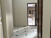 Продаётся 3-комн. новостройка 130 м², пос. Ени Ясамал, photo 4 from 8