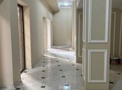 Продаётся 3-комн. новостройка 130 м², пос. Ени Ясамал, photo 6 from 8