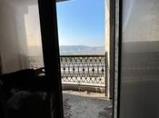 Продаётся 3-комн. новостройка 130 м², пос. Ени Ясамал, photo 3 from 8