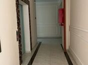 Продаётся 3-комн. новостройка 130 м², пос. Ени Ясамал, photo 5 from 8