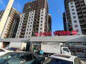 Объявление №5161914 - Баку, пос. Ени Ясамал, 3-комн., 130 м², 12/16 этаж