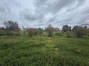 Продаётся  участок 30 сот, пос. Мардакан, photo 5 from 8