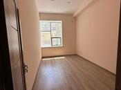 Продаётся  объект 125 м², Наримановский  р., photo 7 from 8