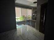 Elan №5162187 - Bakı, Nərimanov r., 125 m²