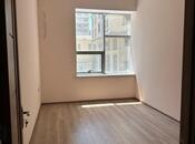 Продаётся  объект 125 м², Наримановский  р., photo 4 from 8