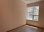 Продаётся  объект 125 м², Наримановский  р., photo 5 from 8
