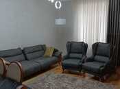 Продаётся 3-комн. дом/дача 120 м², пос. 9-й мкр, photo 3 from 8