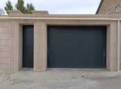 Продаётся 3-комн. дом/дача 120 м², пос. 9-й мкр, photo 5 from 8