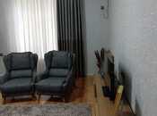 Продаётся 3-комн. дом/дача 120 м², пос. 9-й мкр, photo 6 from 8