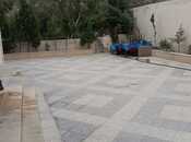 Продаётся 3-комн. дом/дача 120 м², пос. 9-й мкр, photo 2 from 8