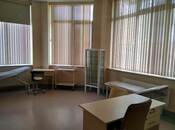 Продаётся  объект 290 м², Наримановский  р., photo 6 from 8