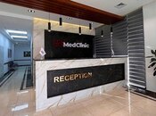 Продаётся  объект 290 м², Наримановский  р., photo 2 from 8