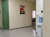 Продаётся  объект 290 м², Наримановский  р., photo 4 from 8