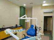 Объявление №5162323 - Баку, Наримановский  р., 290 м²