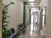 Продаётся  объект 290 м², Наримановский  р., photo 3 from 8