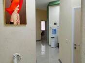 Продаётся  объект 290 м², Наримановский  р., photo 5 from 8