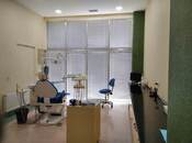 Продаётся  объект 290 м², Наримановский  р., photo 8 from 8