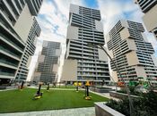 Объявление №5162415 - Баку, Ясамальский р., 3-комн., 110 м², 6/27 этаж