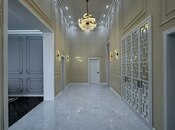 Satılır 5 otaqlı həyət evi/bağ evi 230 m², Mərdəkan q., photo 8 from 8