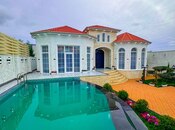 Elan №5162732 - Bakı, Mərdəkan q., 5 otaqlı, 230 m²