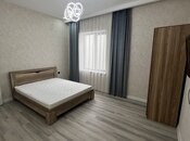 Satılır 4 otaqlı həyət evi/bağ evi 100 m², Şüvəlan q., photo 6 from 8