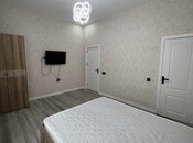 Satılır 4 otaqlı həyət evi/bağ evi 100 m², Şüvəlan q., photo 8 from 8