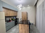 Satılır 4 otaqlı həyət evi/bağ evi 100 m², Şüvəlan q., photo 5 from 8