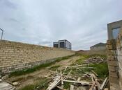 Продаётся  участок 4 сот, пос. Бадамдар, photo 4 from 7