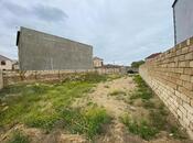 Продаётся  участок 4 сот, пос. Бадамдар, photo 6 from 7