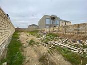 Объявление №5162849 - Баку, пос. Бадамдар, 4 сот