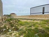 Продаётся  участок 4 сот, пос. Бадамдар, photo 5 from 7