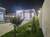 4 otaqlı həyət evi/bağ evi - Şüvəlan q. - 150 m²