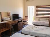 Сдаётся  объект 1 000 м², пос. Шихов , photo 7 from 8