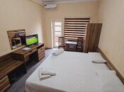 Сдаётся  объект 1 000 м², пос. Шихов , photo 6 from 8