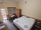 Сдаётся  объект 1 000 м², пос. Шихов , photo 8 from 8